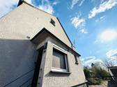 7. Hauseingang - 