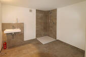 Duschbad Keller - 