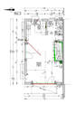Grundriss EG - 