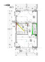 Grundriss OG - 