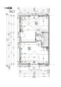 Grundriss DG - 