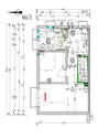 Grundriss KG - 