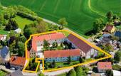 60_3.jpg - Mehrfamilienhaus, Wohnhaus in Kriebitzsch