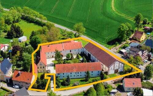 60_3.jpg - Mehrfamilienhaus, Wohnhaus in Kriebitzsch