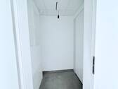 Abstellraum - 
