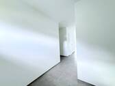Eingangsbereich - 2 Zimmer Etagenwohnung zum Kaufen in Braubach