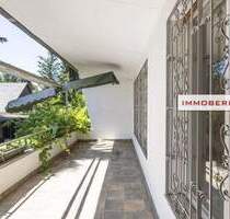 850.000,00 EUR Kaufpreis, ca.  238,00 m² Wohnfläche in Berlin (PLZ: 13467) Hermsdorf