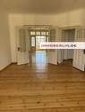 3.jpg - 6 Zimmer Einfamilienhaus in Luckenwalde
