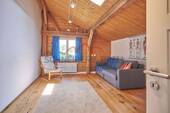 Zimmer DG - 