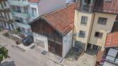 Lagerseite - 