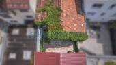 2.Hinterhof - 