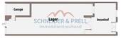 Lager-EG - 