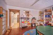 Praxis EG - Mehrfamilienhaus, Wohnhaus in Wolfratshausen zum Kaufen