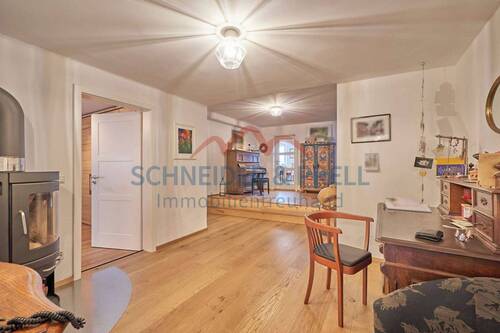 Diele - 