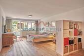 Zimmer - 
