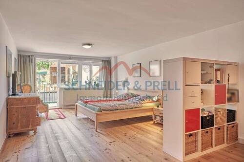 Zimmer - 