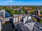 Top View - 