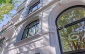 Ansicht - OPEN HOUSE - am Samstag, 18.10.2025 von 11 - 13 Uhr 