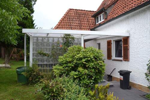 DSC_8071.JPG - 6 Zimmer Einfamilienhaus in Bielefeld