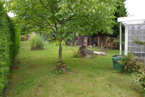 DSC_8073.JPG - Einfamilienhaus mit 145,00 m² in Bielefeld zum Kaufen