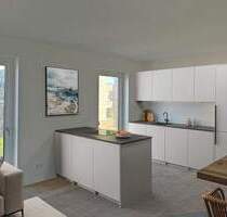 BALTIQUE Travemünde - 2-Zimmer-Appartement in bester Lage - Lübeck-Travemünde BALTIQUE Travemünde - 2-Zimmer-Appartement in bester Lage - Lübeck-Travemünde