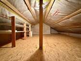 Dachboden - 