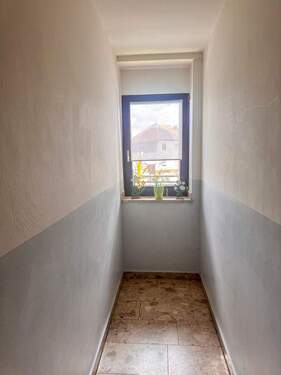 3 - Etagenwohnung mit 86,00 m² in Übach-Palenberg zum Kaufen