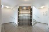 Aufzug - 