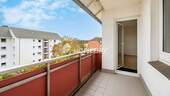 Loggia 2 - 