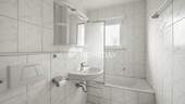 Badezimmer 1 - 