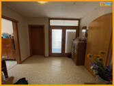 Flur Wohnung - 