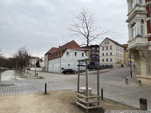 Umgebung - 