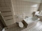 Wohnbereich - 