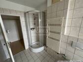 Wohnbereich - 