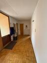 Flur OG WHG 2 - 