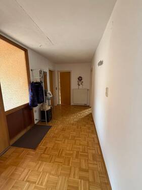 Flur OG WHG 2 - 