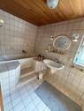 Bad OG WHG 2 - 
