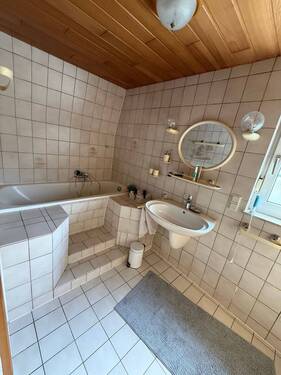 Bad OG WHG 2 - 