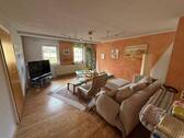 Wohnzimmer OG WHG 2 - 