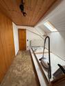 Zimmer DG - 