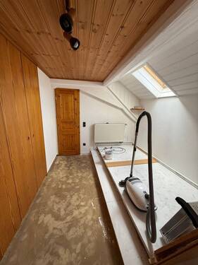 Zimmer DG - 