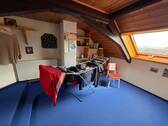 Zimmer 2 DG - 