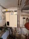 Gastherme - 
