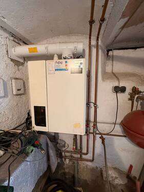 Gastherme - 