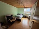 Gästezimmer EG WHG 1 - 