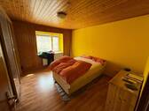 Schlafimmer EG WHG 1 - 