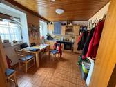 Küche EG WHG 1 - 