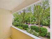 Bild 10 - 