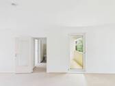 Bild 11 - 
