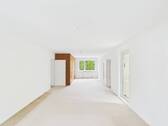Bild 12 - 